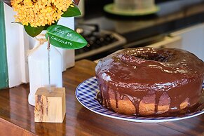 Boutique Hotel Carpe Diem