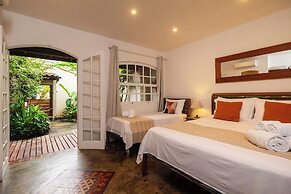 Boutique Hotel Carpe Diem
