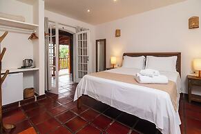 Boutique Hotel Carpe Diem