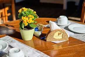 Boutique Hotel Carpe Diem