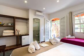 Boutique Hotel Carpe Diem