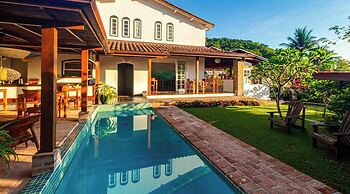 Boutique Hotel Carpe Diem
