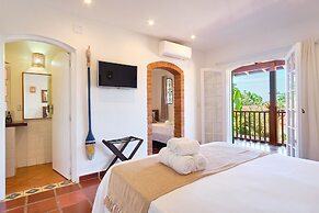 Boutique Hotel Carpe Diem