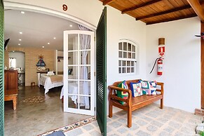 Boutique Hotel Carpe Diem