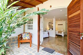 Boutique Hotel Carpe Diem