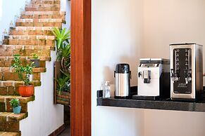 Boutique Hotel Carpe Diem