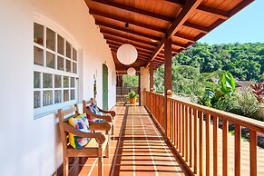 Boutique Hotel Carpe Diem