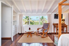 Boutique Hotel Carpe Diem