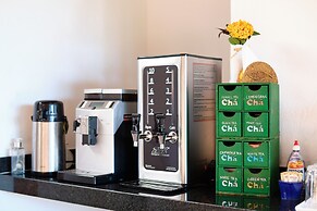 Boutique Hotel Carpe Diem