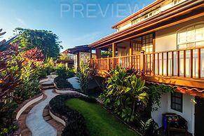 Boutique Hotel Carpe Diem
