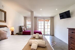 Boutique Hotel Carpe Diem