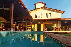 Boutique Hotel Carpe Diem