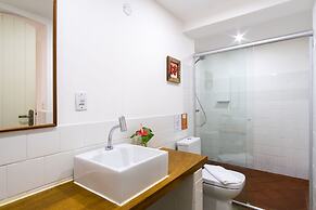 Boutique Hotel Carpe Diem