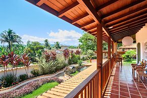 Boutique Hotel Carpe Diem