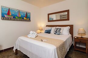 Boutique Hotel Carpe Diem