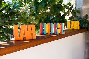 Boutique Hotel Carpe Diem