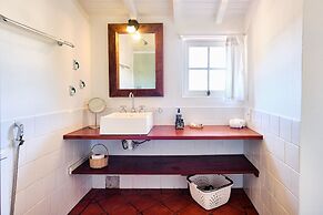 Boutique Hotel Carpe Diem