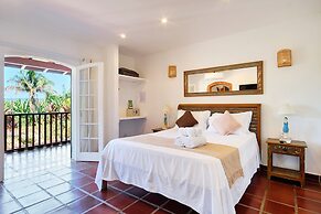 Boutique Hotel Carpe Diem