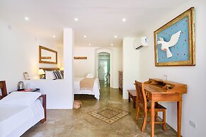 Boutique Hotel Carpe Diem