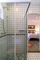 Boutique Hotel Carpe Diem