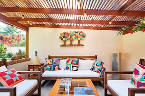 Boutique Hotel Carpe Diem