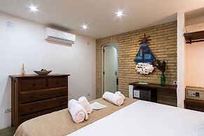 Boutique Hotel Carpe Diem