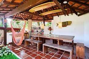 Boutique Hotel Carpe Diem