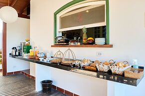 Boutique Hotel Carpe Diem