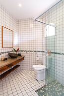 Boutique Hotel Carpe Diem