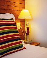 Boutique Hotel Carpe Diem