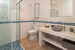 Boutique Hotel Carpe Diem