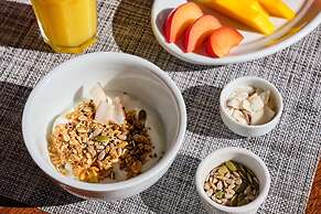 Boutique Hotel Carpe Diem