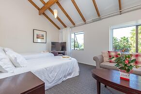 Anzac Court Motel