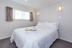 Anzac Court Motel