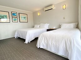 Anzac Court Motel