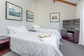 Anzac Court Motel