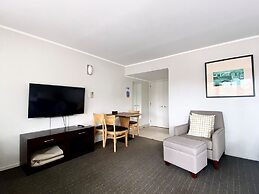 Anzac Court Motel
