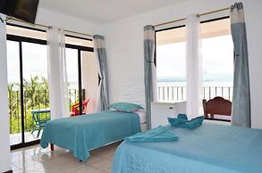 Hotel Las Brisas