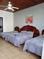 Hotel Las Brisas