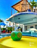 Hotel Las Brisas