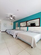 Hotel Las Brisas