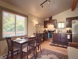 Handsome Dan's Port Renfrew