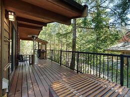 Handsome Dan's Port Renfrew