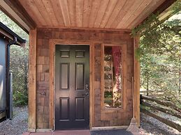 Handsome Dan's Port Renfrew