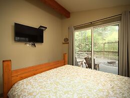 Handsome Dan's Port Renfrew