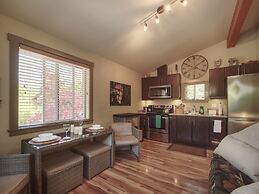 Handsome Dan's Port Renfrew