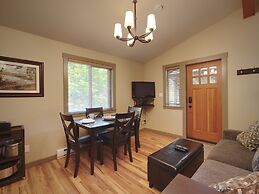 Handsome Dan's Port Renfrew