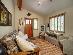 Handsome Dan's Port Renfrew