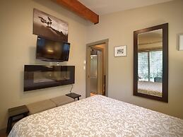 Handsome Dan's Port Renfrew