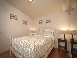 Handsome Dan's Port Renfrew